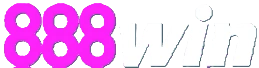 888win-logo